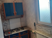Satılır 1 otaqlı 45 m2 köhnə tikili Həzi Aslanov