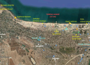 Satılır 12 sot torpaq Novxanı