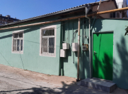 Satılır 2 otaqlı 63 m2 həyət evi Xırdalan