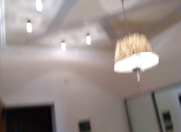 Satılır 3 otaqlı 130 m2 yeni tikili Sahil m.