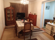 Satılır 3 otaqlı 64 m2 köhnə tikili 9 mkr