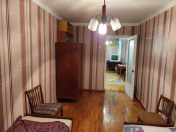 Satılır 2 otaqlı 45 m2 köhnə tikili İçəri Şəhər m.