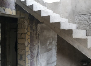 Satılır 6 otaqlı 250 m2 villa Mehdiabad