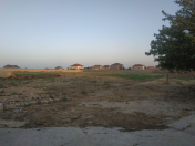 Satılır 100 sot torpaq Türkan