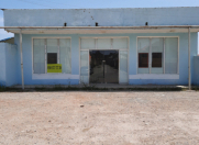 Satılır 5 otaqlı 300 m2 obyekt Maştağa