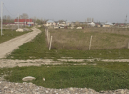 Satılır 6 sot torpaq Xaçmaz