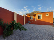 Satılır 3 otaqlı 75 m2 həyət evi Binə