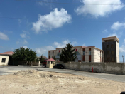 Satılır 3 otaqlı 130 m2 həyət evi Maştağa