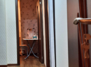 Satılır 2 otaqlı 55 m2 köhnə tikili Həzi Aslanov