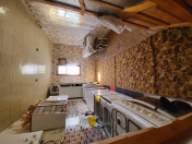 İcarəyə verilir 3 otaqlı 100 m2 bağ evi Şamaxı