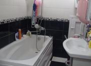 Satılır 2 otaqlı 51 m2 yeni tikili Bakıxanov