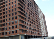 Satılır 2 otaqlı 67 m2 yeni tikili Abşeron r.