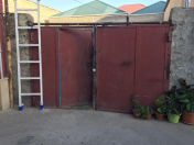 Satılır 1.5 sot torpaq Keşlə