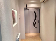 Satılır 3 otaqlı 81 m2 yeni tikili Suraxanı r.