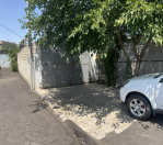 Satılır 3 otaqlı 120 m2 həyət evi Alatava 2