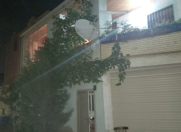 Satılır 11 otaqlı 330 m2 həyət evi Bakıxanov