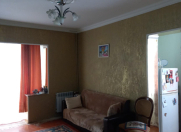 Satılır 2 otaqlı 50 m2 köhnə tikili 7 mkr