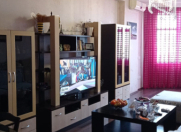 Satılır 2 otaqlı 55 m2 yeni tikili Qaraçuxur