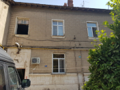 Satılır 2 otaqlı 56 m2 köhnə tikili Böyükşor