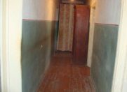 Satılır 5 otaqlı 109.34 m2 köhnə tikili Bakıxanov