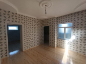 Satılır 2 otaqlı 50 m2 həyət evi Binəqədi