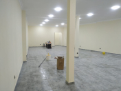 İcarəyə verilir 0 otaqlı 300 m2 obyekt 8 mkr