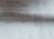 Satılır 2 otaqlı 50 m2 həyət evi Xırdalan