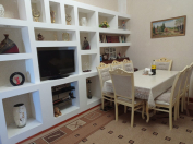 Satılır 2 otaqlı 50 m2 köhnə tikili 20-ci sahə