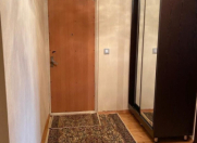 Satılır 4 otaqlı 100 m2 köhnə tikili Həzi Aslanov