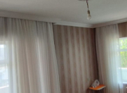 Satılır 4 otaqlı 87 m2 köhnə tikili Əhmədli