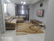 Satılır 2 otaqlı 85 m2 yeni tikili 9 mkr