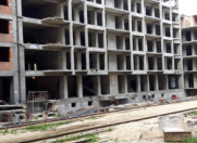 Satılır 2 otaqlı 77 m2 yeni tikili Abşeron r.