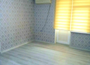 Satılır 2 otaqlı 40 m2 köhnə tikili Gənclik m.