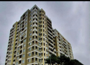 Satılır 3 otaqlı 97 m2 yeni tikili Qaraçuxur