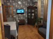 Satılır 2 otaqlı 36 m2 köhnə tikili 8 km