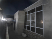 Satılır 2 otaqlı 150 m2 həyət evi Hövsan