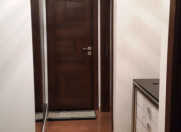 Satılır 2 otaqlı 60 m2 yeni tikili Abşeron r.