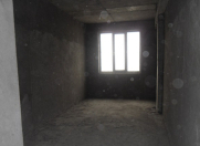 Satılır 1 otaqlı 60 m2 yeni tikili 8 mkr