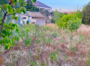 Satılır 12 sot torpaq Sea Breeze Resort