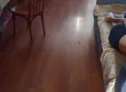 Satılır 3 otaqlı 72 m2 köhnə tikili 4 mkr