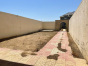 Satılır 7 otaqlı 200 m2 bağ evi Səngəçal