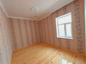 Satılır 4 otaqlı 150 m2 həyət evi Xırdalan