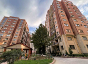 Satılır 3 otaqlı 165 m2 yeni tikili Gənclik m.