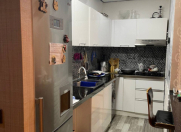 İcarəyə verilir 2 otaqlı 52 m2 yeni tikili Nəsimi m.