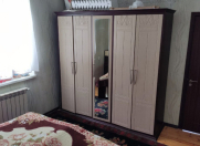 Satılır 3 otaqlı 312 m2 həyət evi Hövsan