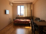 Satılır 2 otaqlı 48 m2 yeni tikili 8 km