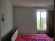 Satılır 2 otaqlı 60 m2 köhnə tikili Xəzər r.