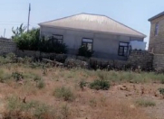 Satılır 2 sot torpaq Buzovna