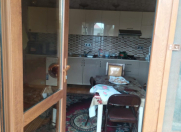 Satılır 3 otaqlı 100 m2 bağ evi Albalı