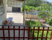 Satılır 4 otaqlı 170 m2 həyət evi Naxçıvan